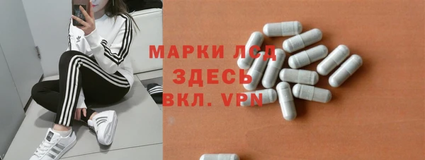 PSILOCYBIN Краснослободск