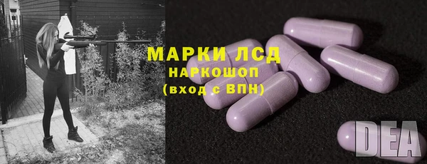 крисы Красноперекопск
